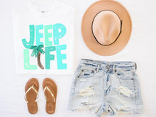 Load image into Gallery viewer, Assorted Direct To Film (DTF) Transfers