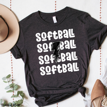 Load image into Gallery viewer, Assorted Repeating Direct To Film (DTF) Transfers