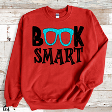 Load image into Gallery viewer, Assorted Education 2023 Direct To Film (DTF) Transfers