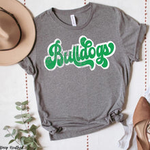 Load image into Gallery viewer, Assorted Retro Knockout Direct To Film (DTF) Transfers