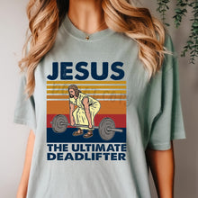 Load image into Gallery viewer, Assorted Easter Designs Direct To Film (DTF) Transfers