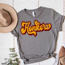 Load image into Gallery viewer, Assorted Retro Knockout Direct To Film (DTF) Transfers