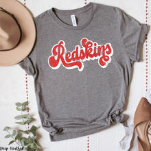 Load image into Gallery viewer, Assorted Retro Knockout Direct To Film (DTF) Transfers