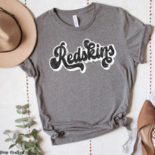 Load image into Gallery viewer, Assorted Retro Knockout Direct To Film (DTF) Transfers