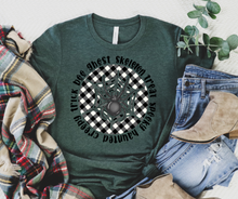 Load image into Gallery viewer, Assorted Fall Direct To Film (DTF) Transfers