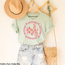 Load image into Gallery viewer, Assorted Direct To Film (DTF) Transfers