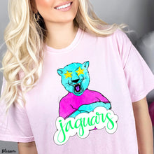 Load image into Gallery viewer, Assorted KBD Exclusive Bougie Bright Mascots Direct To Film (DTF) Transfers