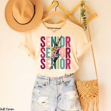 Load image into Gallery viewer, Assorted Direct To Film (DTF) Transfers