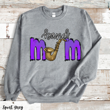 Load image into Gallery viewer, Sports & Senior MOM Customization