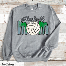 Load image into Gallery viewer, Sports & Senior MOM Customization