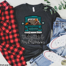 Load image into Gallery viewer, Assorted Fall Direct To Film (DTF) Transfers