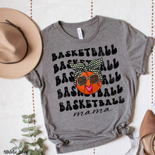 Load image into Gallery viewer, Sport Stacks Customization