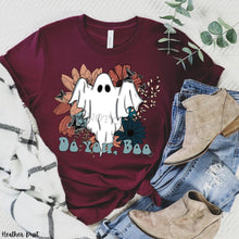 Load image into Gallery viewer, Assorted Fall Direct To Film (DTF) Transfers