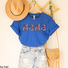 Load image into Gallery viewer, Assorted Direct To Film (DTF) Transfers