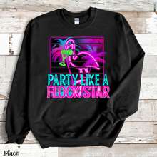 Load image into Gallery viewer, Assorted MARDI GRAS Direct To Film (DTF) Transfers