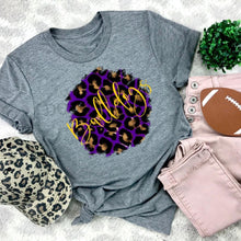 Load image into Gallery viewer, Assorted Round You-Build-It Design Direct To Film (DTF) Transfers