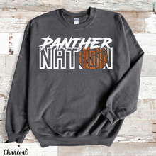 Load image into Gallery viewer, Team Sport Nation Customization