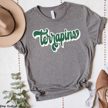 Load image into Gallery viewer, Assorted Retro Knockout Direct To Film (DTF) Transfers