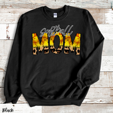 Load image into Gallery viewer, Assorted SPORTS Direct To Film (DTF) Transfers