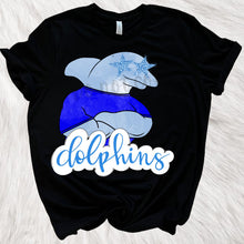 Load image into Gallery viewer, Assorted KBD Exclusive Bougie Mascots Direct To Film (DTF) Transfers