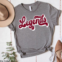 Load image into Gallery viewer, Assorted Retro Knockout Direct To Film (DTF) Transfers