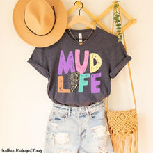 Load image into Gallery viewer, Assorted Direct To Film (DTF) Transfers