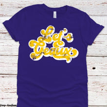 Load image into Gallery viewer, Assorted Retro Knockout Direct To Film (DTF) Transfers