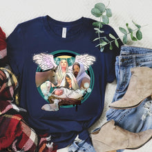 Load image into Gallery viewer, Assorted Fall Direct To Film (DTF) Transfers