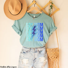 Load image into Gallery viewer, Assorted Direct To Film (DTF) Transfers