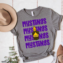 Load image into Gallery viewer, Sport Stacks Customization