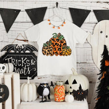 Load image into Gallery viewer, Assorted Fall Direct To Film (DTF) Transfers