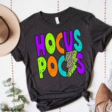 Load image into Gallery viewer, Assorted Fall Direct To Film (DTF) Transfers