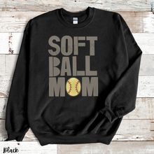 Load image into Gallery viewer, Assorted SPORTS Direct To Film (DTF) Transfers