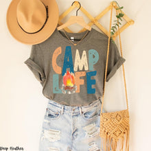 Load image into Gallery viewer, Assorted Direct To Film (DTF) Transfers