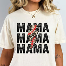 Load image into Gallery viewer, Assorted SPORTS Direct To Film (DTF) Transfers