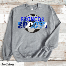 Load image into Gallery viewer, Team Sport Customization