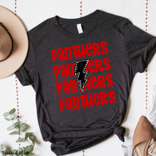 Load image into Gallery viewer, Sport Stacks Customization