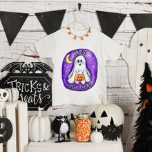 Load image into Gallery viewer, Assorted Fall Direct To Film (DTF) Transfers