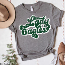 Load image into Gallery viewer, Assorted Retro Knockout Direct To Film (DTF) Transfers