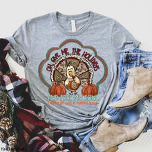 Load image into Gallery viewer, Assorted Fall Direct To Film (DTF) Transfers