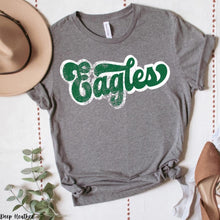 Load image into Gallery viewer, Assorted Retro Knockout Direct To Film (DTF) Transfers