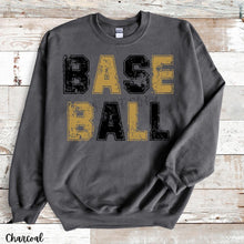 Load image into Gallery viewer, Assorted Distressed Sport or Team Direct To Film (DTF) Transfers