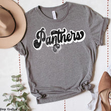 Load image into Gallery viewer, Assorted Retro Knockout Direct To Film (DTF) Transfers