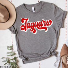 Load image into Gallery viewer, Assorted Retro Knockout Direct To Film (DTF) Transfers