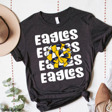 Load image into Gallery viewer, Sport Stacks Customization