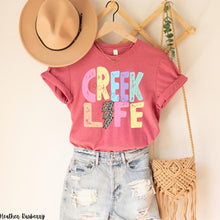 Load image into Gallery viewer, Assorted Direct To Film (DTF) Transfers