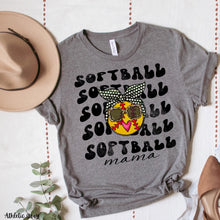 Load image into Gallery viewer, Sport Stacks Customization