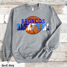 Load image into Gallery viewer, Team Sport Customization