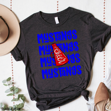 Load image into Gallery viewer, Sport Stacks Customization