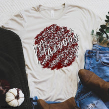 Load image into Gallery viewer, Assorted Round You-Build-It Design Direct To Film (DTF) Transfers